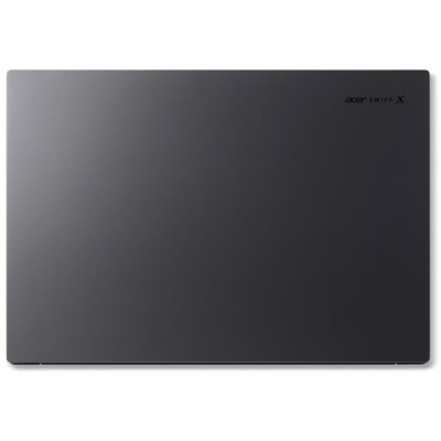 Ноутбук Acer Swift X 14 SFX14-61G 14.5