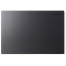 Ноутбук Acer Swift X 14 SFX14-61G 14.5