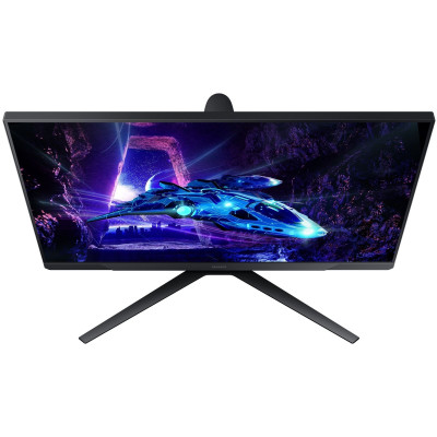 Монітор Samsung 23.8