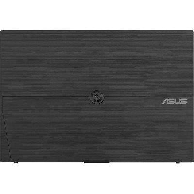 Монітор портативний Asus 16