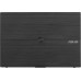 Монітор портативний Asus 16
