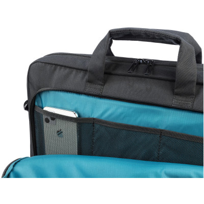 Сумка Tucano Star 17