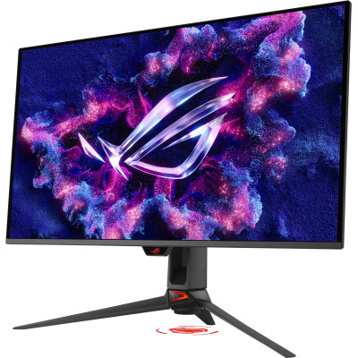 Монітор Asus 31.5 Монітор Asus 31.5
