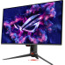 Монітор Asus 31.5 Монітор Asus 31.5