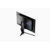 Монітор Asus 31.5