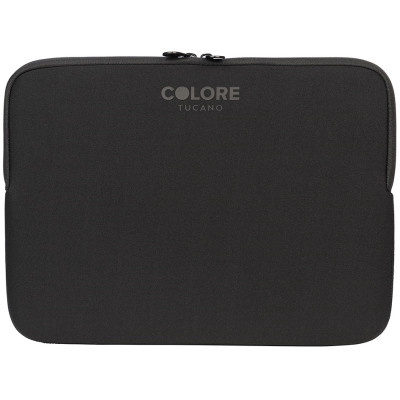 Чохол Tucano Colore 13