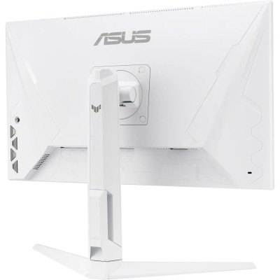 Монітор Asus 27 Монітор Asus 27