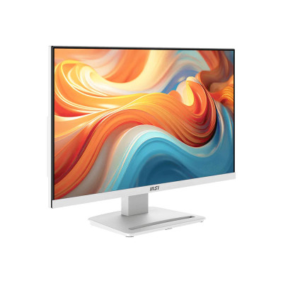 Монітор MSI 23.8