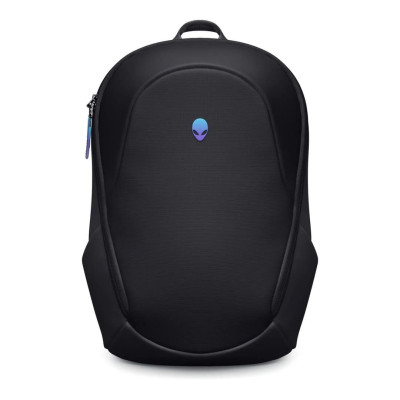 Рюкзак Dell Alienware 16 Backpack AW5625P