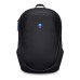 Рюкзак Dell Alienware 16 Backpack AW5625P