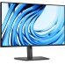 Монітор DELL 27
