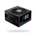 Блок живлення CHIEFTEC A-80  (750W), >85%, 120мм, 1xMB 24pin(20+4), 1xCPU 8pin(4+4), 4xMolex, 6xSATA, 2xPCIe 8pin(6+2), Modular