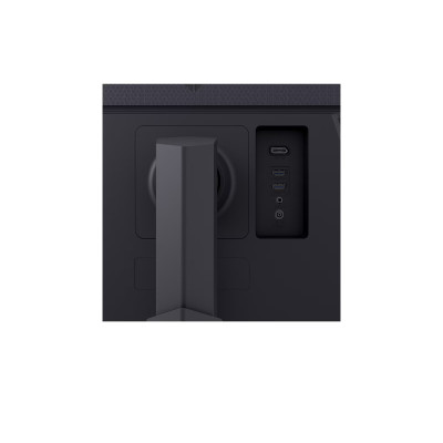 Монітор LG 27 Монітор LG 27