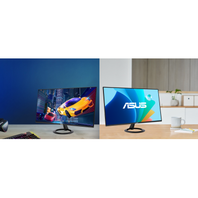 Монітор Asus 27