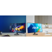 Монітор Asus 27