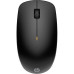 Миша HP 230 Slim, WL, чорний