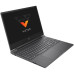 Ноутбук HP Victus 15-fb3112ua 15.6 Ноутбук HP Victus 15-fb3112ua 15.6