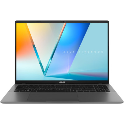 Ноутбук ASUS Vivobook S16 M3607GA-SH118W 16