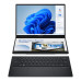 Ноутбук ASUS Zenbook Duo UX8406CA-QL046W 14
