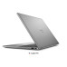 Ноутбук Dell Latitude 7455 14