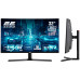 Монітор 2E GAMING 31.5