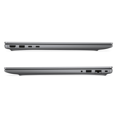 Ноутбук HP 200-G2a 16 Ноутбук HP 200-G2a 16