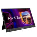 Монітор портативний Asus 15.6 Монітор портативний Asus 15.6