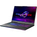 Ноутбук ASUS ROG Strix G18 G814PP-TT085 18 Ноутбук ASUS ROG Strix G18 G814PP-TT085 18