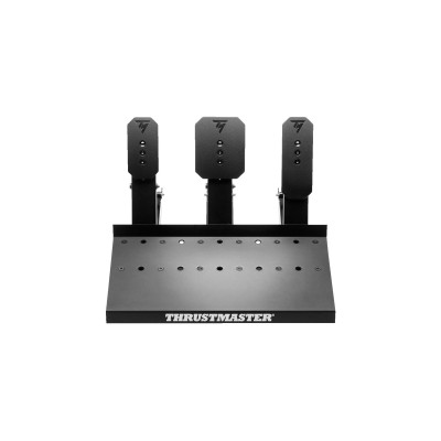 Педальный блок Thrustmaster Raceline Pedals III