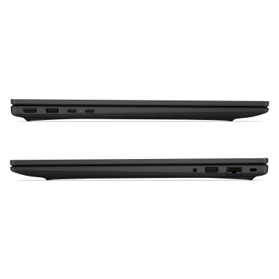 Ноутбук HP 200-G2a 16 Ноутбук HP 200-G2a 16