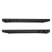 Ноутбук HP 200-G2a 16 Ноутбук HP 200-G2a 16