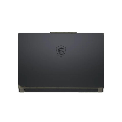 Ноутбук MSI Cyborg 15 A13VE-2285XUA 15.6 FHD, Intel i7-13620H, 16GB, F1TB, NVD4050-6, DOS, чорний