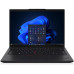 Ноутбук Lenovo ThinkPad L14-G6 14