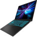 Ноутбук ASUS Vivobook V16 V3607VP-TK078 16