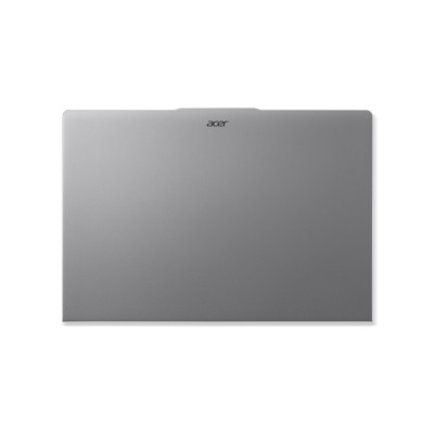 Ноутбук Acer Extensa 15 EXO15-51 15.6