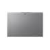 Ноутбук Acer Extensa 15 EXO15-51 15.6
