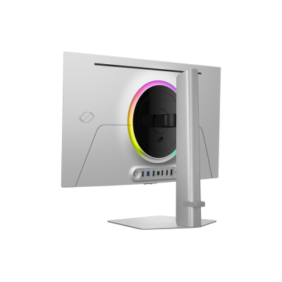 Монітор Samsung 27