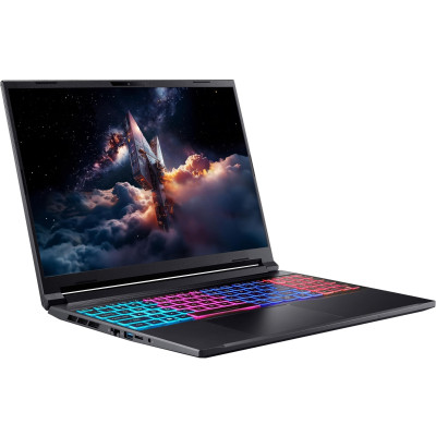 Ноутбук Acer Nitro V 16S ANV16S-61 16 Ноутбук Acer Nitro V 16S ANV16S-61 16