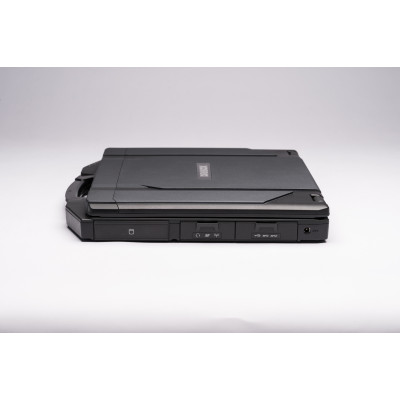 Ноутбук Durabook S14 Standard 14