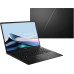 Ноутбук ASUS Zenbook 14 UM3406GA-QD049 14