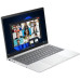 Ноутбук HP EliteBook 8-G1a 13.3 Ноутбук HP EliteBook 8-G1a 13.3
