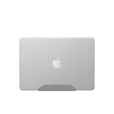 Чохол UAG для MacBook Air 13