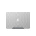 Чохол UAG для MacBook Air 13