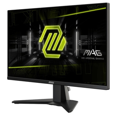 Монітор MSI 24.5