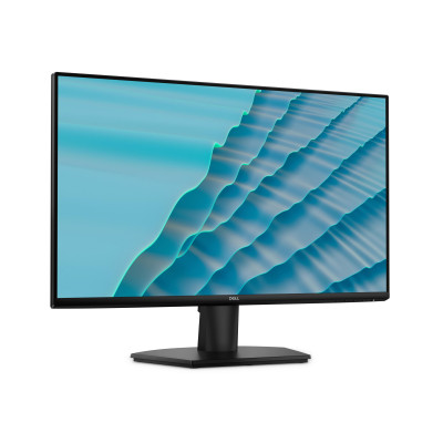 Монітор DELL 27