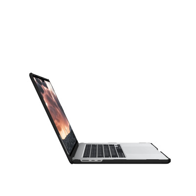 Чохол UAG для MacBook Air 15