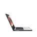 Чохол UAG для MacBook Air 15