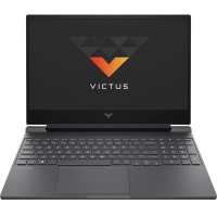 Ноутбук HP Victus 15-fb3112ua 15.6 Ноутбук HP Victus 15-fb3112ua 15.6