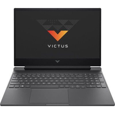 Ноутбук HP Victus 15-fb3112ua 15.6