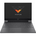 Ноутбук HP Victus 15-fb3112ua 15.6